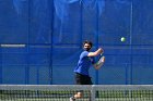 MTen vs Clark  Men’s Tennis vs Clark University : Wheaton, MTennis, MTen, Men’s Tennnis